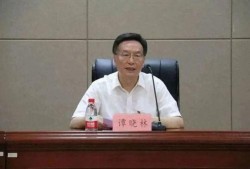 江西谭晓林爆料新闻最新消息,揭秘事件背后惊人真相