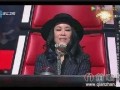 最新爆料那英过往视频播放,揭秘歌手背后的故事与风采