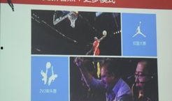 2kol24最新爆料,揭秘最新电竞战队阵容与赛事动向