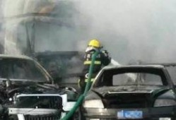 高速公路爆料事件视频最新,真相揭露，行车安全再引关注