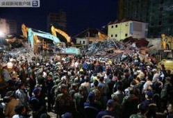 柬埔寨西港最新爆料事件,神秘事件背后真相揭晓