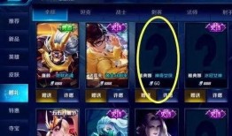 cs2新皮肤最新爆料是什么,揭秘最新爆料与设计亮点