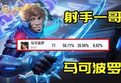 马可波罗最新爆料,探寻丝绸之路的古老秘密与传奇故事
