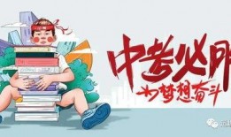 黄山记者爆料最新消息视频,揭秘黄山神秘事件