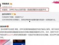 阿花最新爆料网站大全免费观看,免费观看网站大全，海量资源任你畅享