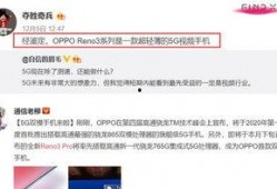 阿花最新爆料网站大全免费观看,免费观看网站大全，海量资源任你畅享