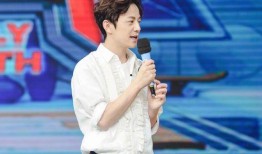 任泉何炅爆料视频最新,娱乐圈幕后真相大曝光！