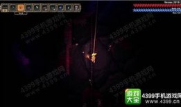 瓦杰最新爆料内容,揭秘娱乐圈惊人内幕