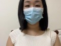 杭州阿姨最新爆料,揭秘隐藏在市井中的惊人真相！