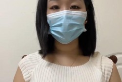 杭州阿姨最新爆料,揭秘隐藏在市井中的惊人真相！