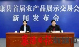 保康新闻爆料最新消息,最新爆料揭示重大金融安全事件内幕
