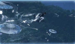 逆水寒手游最新爆料地图,江湖风云再起，探寻神秘古都之谜
