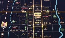 沧州新楼盘爆料事件最新,揭秘最新动态与潜在风险