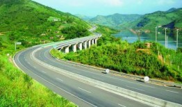 高速公路爆料事件视频最新,真相揭露，行车安全再引关注