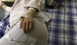西安孕妇爆料案件最新情况,真相大白，法律介入，社会关注聚焦