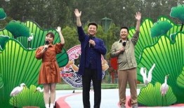 大连服装厂爆料视频最新,揭露行业黑幕，揭秘低成本生产的真相