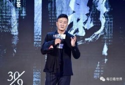 明星八卦大爆料最新宇日俱曾,明星八卦大爆料，揭秘娱乐圈不为人知的一面