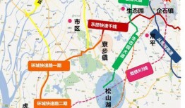 追击套v3最新爆料消息,揭秘极致性能与神秘功能