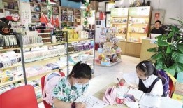 老穆哥最新爆料消息视频,最新爆料视频深度解析