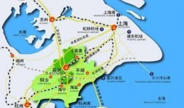 追击套v3最新爆料消息,揭秘极致性能与神秘功能