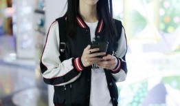 最新爆料陈都灵是谁,揭秘娱乐圈新晋女神的崛起之路