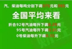 新闻爆料我市降温最新消息,市民请注意保暖”