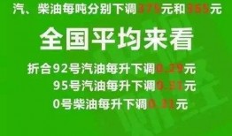 新闻爆料我市降温最新消息,市民请注意保暖”