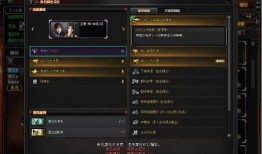 2022年cf活动最新角色爆料,神秘面纱下的英雄传奇