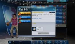 2kol24最新爆料,揭秘最新电竞战队阵容与赛事动向