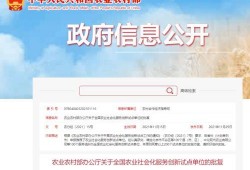 六合区最新消息爆料,揭秘神秘事件背后的真相